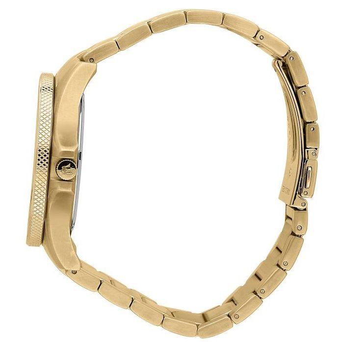 Maserati SFIDA Automatic Diamond Dial Limited Edition Watch For Men - R8823140004 Buy Now By Maserati