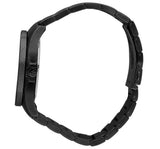 Maserati SFIDA Special Edition Diamond Mechanical Watch For Men - R8823140005 Buy Now By Maserati