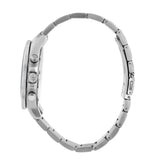 Maserati Competizione Chronograph Blue Dial Silver Steel Strap Watch For Men - R8873600002 Buy Now By Maserati