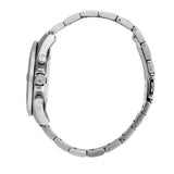 Maserati Competizione Chronograph Blue Dial Silver Steel Strap Watch For Men - R8873600009 Buy Now By Maserati