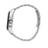 Maserati Traguardo Chronograph Green Dial Silver Steel Strap Watch For Men - R8873612060 Buy Now By Maserati