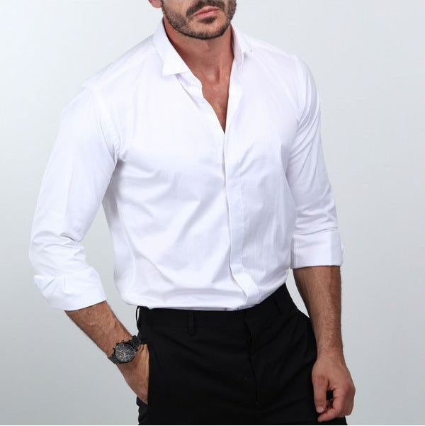 Maserati Epoca Limited Edition Chronograph Black Dial Black Steel Strap Watch For Men - R8873618019 Buy Now By Maserati