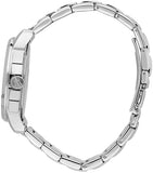 Maserati Royale Chronograph Grey Dial Silver Steel Strap Watch For Men - R8873637003 Buy Now By Maserati