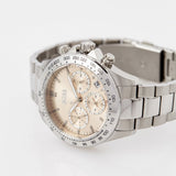 Hugo Boss Novia Pink Dial Silver Steel Strap Watch for Women - 1502615 Buy Now By Hugo Boss