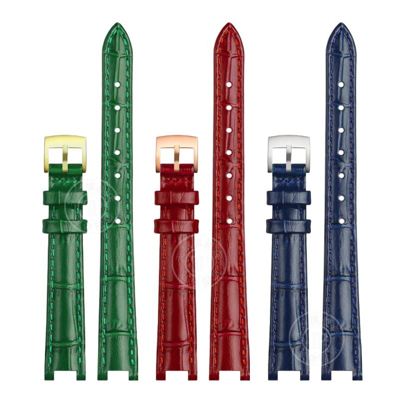 Coach Park Navy Blue Dial Navy Blue Leather Strap Watch for Women - 14503535 Buy Now By Coach