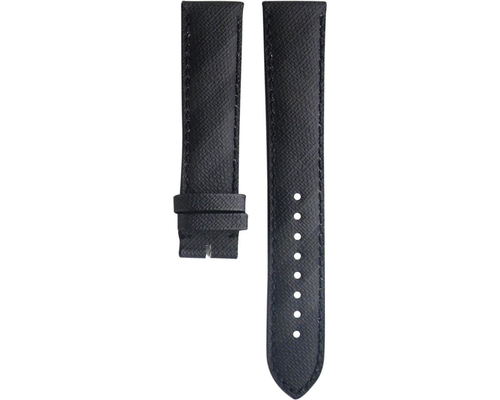 Burberry The City Grey Dial Black Leather Strap Watch for Men - BU9030 Buy Now By Burberry