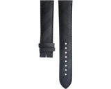 Burberry The City Grey Dial Black Leather Strap Watch for Men - BU9030 Buy Now By Burberry