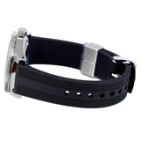 Seiko Prospex 1965 Diver's Modern Re-Interpretation Automatic Brown Dial Black Rubber Strap Watch For Men - SPB147J1 Buy Now By Seiko