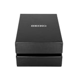 Seiko Prospex 140th Anniversary Limited Divers Green Dial Silver Steel Strap Watch For Men - SPB207J1 Buy Now By Seiko