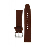 Tommy Hilfiger Decker Blue Dial Brown Leather Strap Watch for Men - 1791561 Buy Now By Tommy Hilfiger