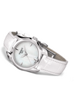 Tissot T Wave Stainless Steel Watch For Women - T023.210.16.111.00 Buy Now By Tissot