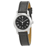 Tissot Classic Dream Watch For Women - T033.210.16.053.00 Buy Now By Tissot