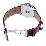 Tissot T Sport Couturier Quartz Watch For Women - T035.210.16.371.01 Buy Now By Tissot