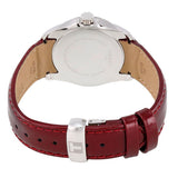 Tissot T Sport Couturier Quartz Watch For Women - T035.210.16.371.01 Buy Now By Tissot