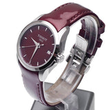 Tissot Couturier Lady Quartz Watch For Women - T035.210.16.371.00 Buy Now By Tissot