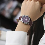 Tissot T Sport Couturier Quartz Watch For Women - T035.210.16.371.01 Buy Now By Tissot