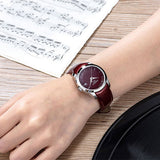 Tissot T Sport Couturier Quartz Watch For Women - T035.210.16.371.01 Buy Now By Tissot