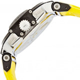 Tissot T Race Chronograph Mens Watch T048.417.27.057.03 Buy Now By Tissot