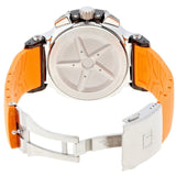 Tissot T Race Chronograph Mens Watch T048.417.27.057.04 Buy Now By Tissot