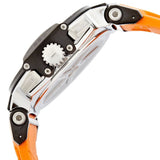 Tissot T Race Chronograph Mens Watch T048.417.27.057.04 Buy Now By Tissot