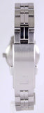 Tissot T Classic PR100 Silver Dial Silver Steel Strap Watch For Women - T049.210.11.032.00 Buy Now By Tissot