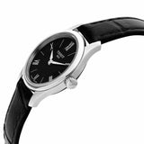 Tissot T Classic Tradition 5.5 Lady Watch For Women - T063.009.16.058.00 Buy Now By Tissot