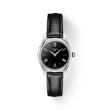 Tissot T Classic Tradition 5.5 Lady Watch For Women - T063.009.16.058.00 Buy Now By Tissot