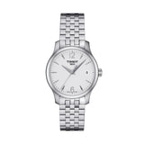 Tissot T Classic Tradition Lady Watch For Women - T063.210.11.037.00 Buy Now By Tissot