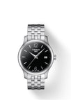 Tissot T Classic Tradition Quartz Watch For Women - T063.210.11.057.00 Buy Now By Tissot