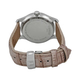 Tissot T Classic Tradition Lady Quartz Watch For Women - T063.210.17.117.00 Buy Now By Tissot