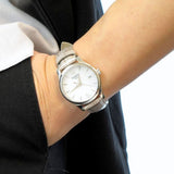 Tissot T Classic Tradition Lady Quartz Watch For Women - T063.210.17.117.00 Buy Now By Tissot
