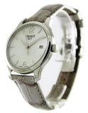 Tissot T Classic Tradition Lady Quartz Watch For Women - T063.210.17.117.00 Buy Now By Tissot