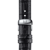 Tissot T Classic Tradition 5.5 Quartz Watch For Men - T063.409.16.058.00 Buy Now By Tissot