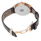 Tissot T Classic Tradition Silver Dial Brown Leather Strap Watch For Men - T063.610.36.038.00 Buy Now By Tissot