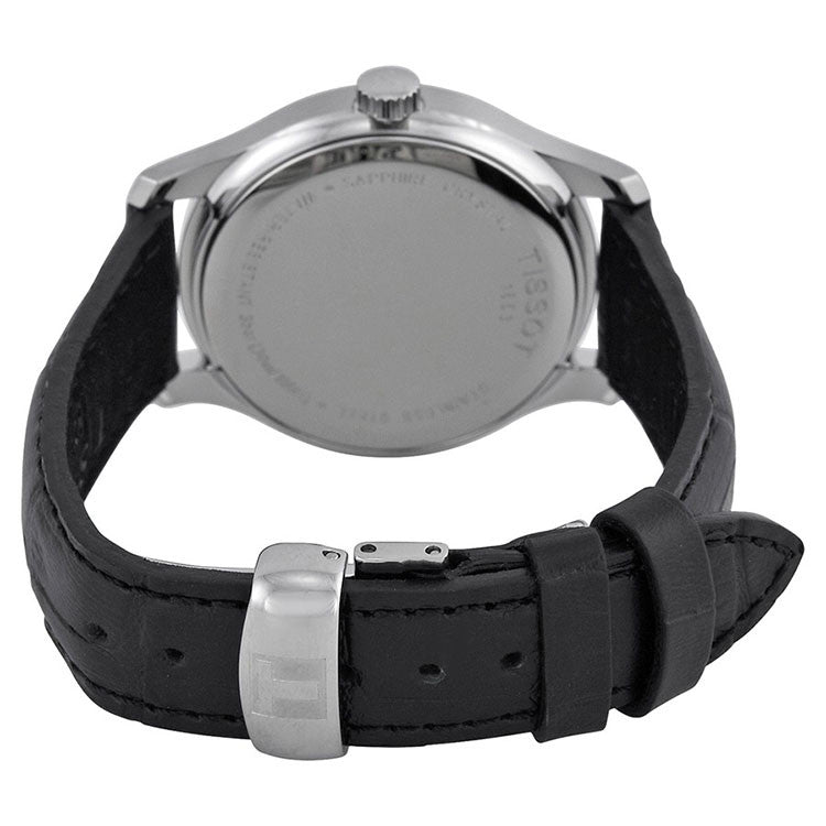 Tissot T Classic Tradition Lady Watch For Women - T063.210.16.037.00 Buy Now By Tissot