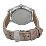 Tissot T Classic Tradition Lady Quartz Watch For Women - T063.210.17.117.00 Buy Now By Tissot