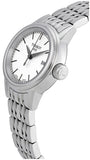Tissot Carson Lady Steel Quartz Watch For Women - T085.210.11.011.00 Buy Now By Tissot