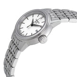 Tissot Carson Lady Steel Quartz Watch For Women - T085.210.11.011.00 Buy Now By Tissot