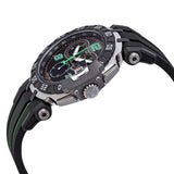Tissot T Race Bradley Smith Chronograph Watch For Men - T092.417.27.207.02 Buy Now By Tissot