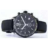 Tissot T Sport Quickster Chronograph Watch For Men - T095.417.36.057.02 Buy Now By Tissot