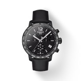 Tissot T Sport Quickster Chronograph Watch For Men - T095.417.36.057.02 Buy Now By Tissot