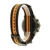 Tissot T Sport Quickster Chronograph Watch For Men - T095.417.37.057.00 Buy Now By Tissot