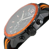 Tissot T Sport Quickster Chronograph Watch For Men - T095.417.37.057.00 Buy Now By Tissot