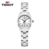 Tissot PR 100 Lady Small Watch For Women - T101.010.11.031.00 Buy Now By Tissot