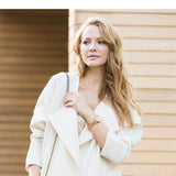 Tissot T Classic PR 100 Donna Rose Gold Lady Small Watch For Women - T101.010.33.451.00 Buy Now By Tissot