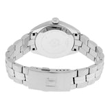 Tissot T Classic PR 100 Lady Silver Dial Watch For Women - T101.210.11.036.00 Buy Now By Tissot
