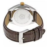 Tissot PR 100 Lady Diamonds Watch For Women - T101.210.26.036.00 Buy Now By Tissot