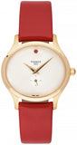 Tissot Bella Ora Mother of Pearl Dial Watch For Women - T103.310.36.111.01 Buy Now By Tissot
