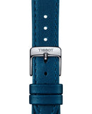 Tissot T Lady Bella Ora Round Watch For Women - T103.210.16.017.00 Buy Now By Tissot