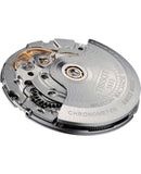 Tissot Ballade Powermatic 80 Cosc Black Dial Silver Steel Strap Watch For Men - T108.408.11.057.00 Buy Now By Tissot